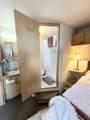  56513 Range Road 222 - Photo 21