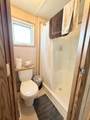  56513 Range Road 222 - Photo 3