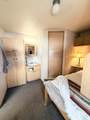  56513 Range Road 222 - Photo 4