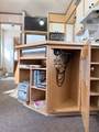  56513 Range Road 222 - Photo 5