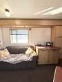  56513 Range Road 222 - Photo 6