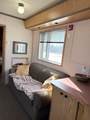  56513 Range Road 222 - Photo 7