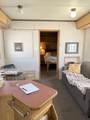  56513 Range Road 222 - Photo 8