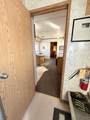  56513 Range Road 222 - Photo 9