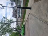  96 Street - Photo 17
