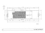  96 Street - Photo 2