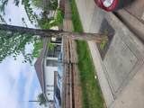  96 Street - Photo 3