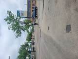  96 Street - Photo 5
