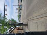  96 Street - Photo 6