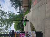  96 Street - Photo 7