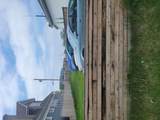  96 Street - Photo 8