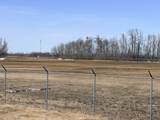  Hwy 44 - Photo 1