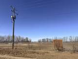  Hwy 44 - Photo 2