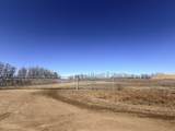  Hwy 44 - Photo 3