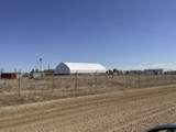  Hwy 44 - Photo 4