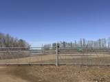  Hwy 44 - Photo 7