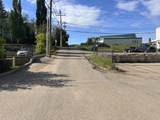 49 St - Photo 4
