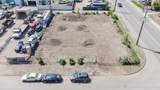  129 Avenue Nw - Photo 1