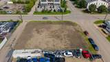  129 Avenue Nw - Photo 25