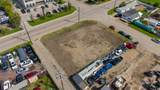  129 Avenue Nw - Photo 26