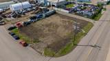  129 Avenue Nw - Photo 28