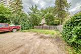  108A St - Photo 1