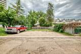  108A St - Photo 3
