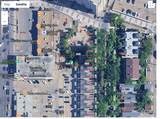  108A St - Photo 5