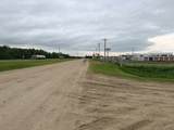  Hwy 44 - Photo 10