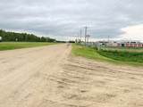  Hwy 44 - Photo 11