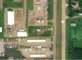  Hwy 44 - Photo 12