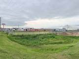  Hwy 44 - Photo 16