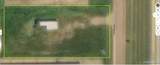  Hwy 44 - Photo 17