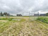  Hwy 44 - Photo 18