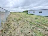  Hwy 44 - Photo 19