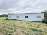  Hwy 44 - Photo 20