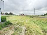  Hwy 44 - Photo 5