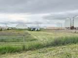  Hwy 44 - Photo 7