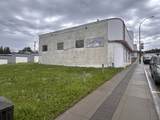  49 St - Photo 2