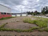  49 St - Photo 3