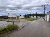  49 St - Photo 9