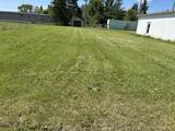  50 St - Photo 1