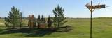  66 Ave - Photo 1