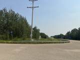  Ab-13 - Photo 1