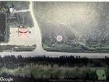  Ab-13 - Photo 11