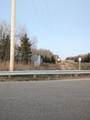  Ab-13 - Photo 12