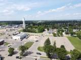 49 Ave - Photo 12