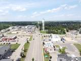  49 Ave - Photo 13