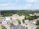  49 Ave - Photo 14
