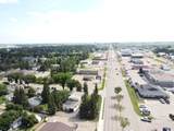  49 Ave - Photo 15